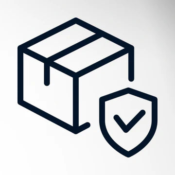 Protezione della spedizione